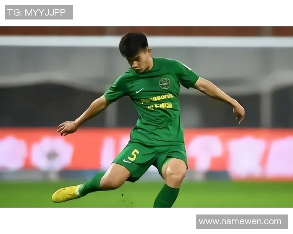 北京足球队实力引发热议球迷观点大碰撞与未来展望