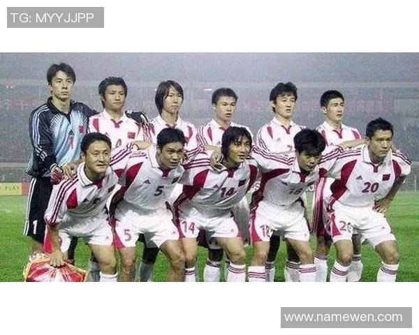 周丽的足球人生：从绿茵场到人生舞台的深度对话与启示