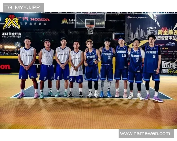 北京篮球队运营模式解析与市场策略探讨