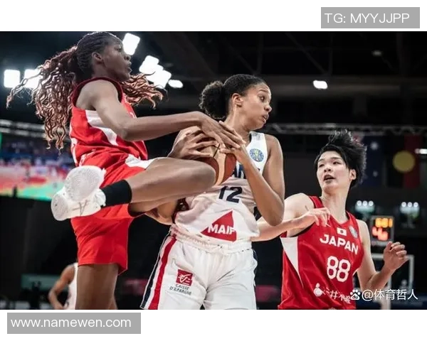 南京排球队在世界杯预选赛中以55分稳居积分榜首位展现强劲实力