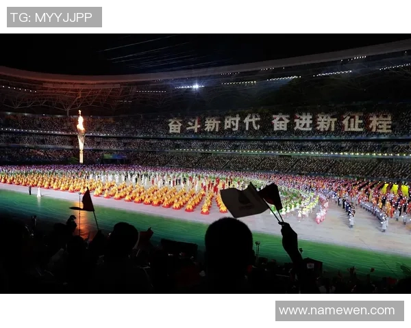 全运会精彩回顾：西安排球队在耐力赛中的出色表现与战术分析