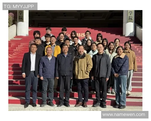 南京街舞队的快攻体系探秘：街舞战术的创新与实践之路