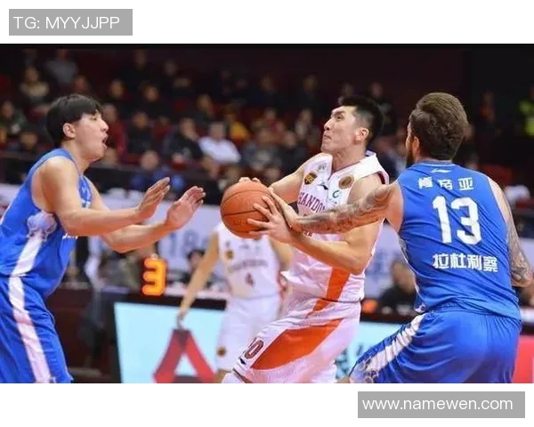 南京篮球队意识表现的数据分析与策略优化研究