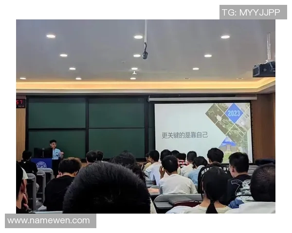 吴军深度解析排球技巧与心得分享助你提升竞技水平