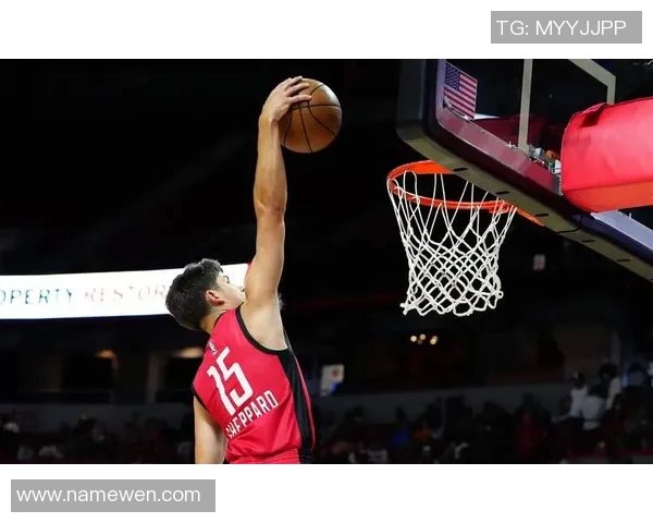 对话黄军：回顾篮球生涯的辉煌与挑战，展望未来的无限可能