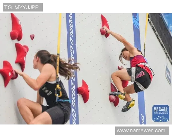 成都攀岩队的力量与梦想聚焦攀岩运动的崛起与发展