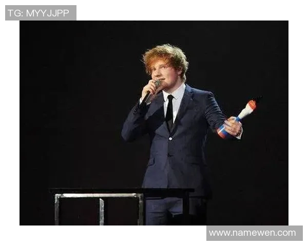 张强专访：从街头到舞台的蜕变与坚持之路回顾