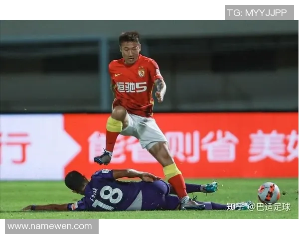 广州篮球队意识提升对球队表现的影响与发展策略探讨