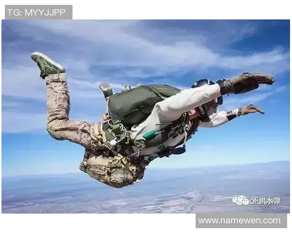 杭州滑板队战术解析：如何在比赛中实现优势与突破