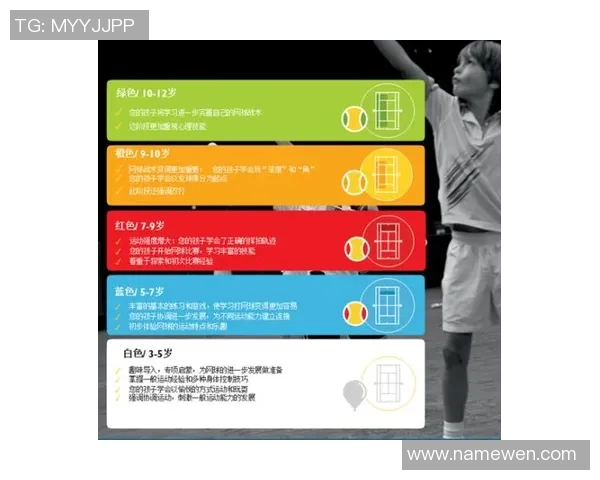 杭州网球队进攻体系解析与战术运用探讨