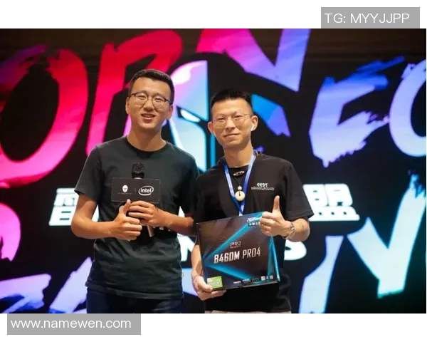 权威发布：和平精英最新实力榜单揭晓玩家实力一览