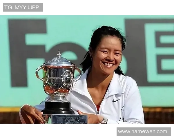 新手网球耐力提升全攻略打造持久竞技能力的必备指南