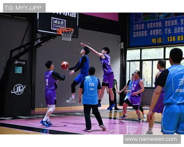 杭州篮球队速度领跑最新排行榜前十名球队一览