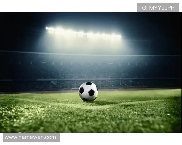 深度对话：探寻吴秀英在足球世界中的奋斗与梦想之旅