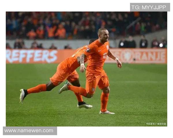 独家解析：杭州网球队配合风格与战术优势深度对比分析