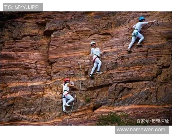 武汉攀岩队在极限运动会中的心理素质表现分析与点评