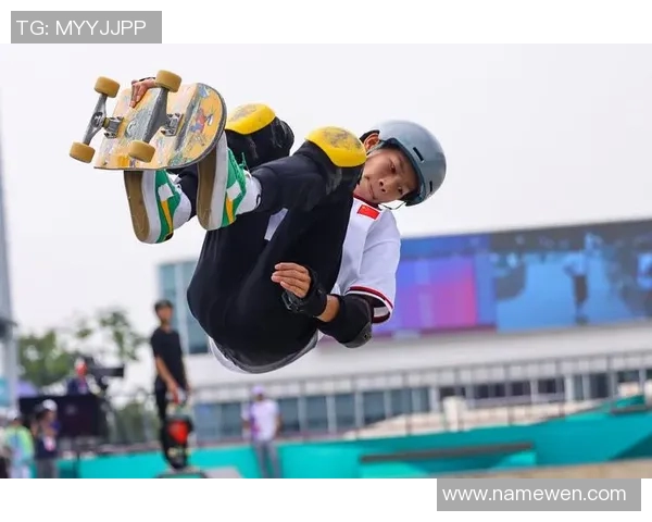 武汉滑板队与杭州滑板队赛后状态分析与表现评估