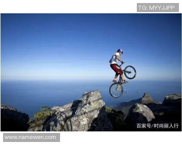 极限运动心理素质评比揭晓上海队荣登第八名引关注