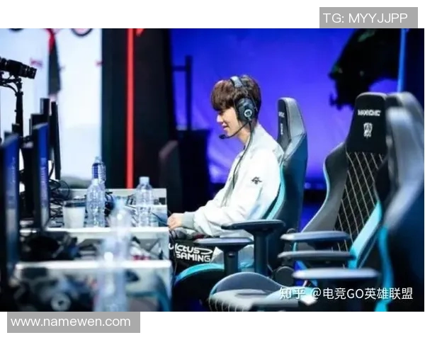 洲际赛特别报道：LNG战队逆袭之路的传奇与荣耀