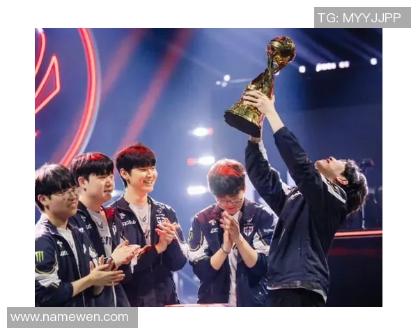 英雄联盟耐力排行榜更新BLG战队强势领跑前十名