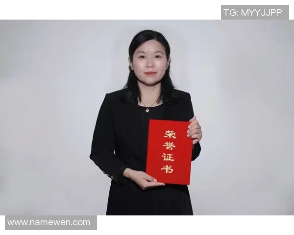 赵军的乒乓球人生深度对话：从小球场到世界舞台的奋斗与荣耀