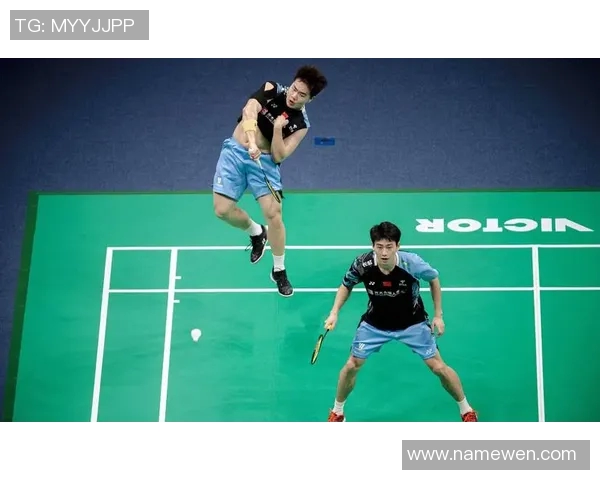 重庆羽毛球队领跑最新羽毛球配合TOP10展现强劲实力与团队默契