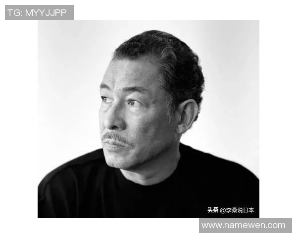 陈伟专访：从街头到舞台的蜕变与坚持之路回顾