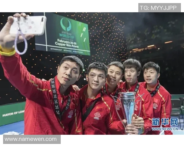 重庆乒乓球队与成都乒乓球队速度较量的赛后分析与总结