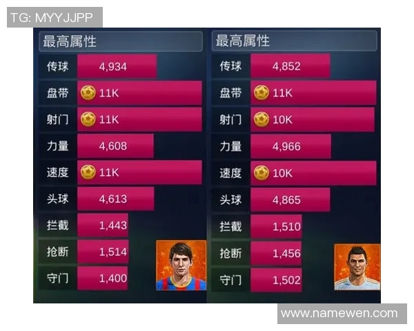 赛后分析：武汉足球队与成都足球队的耐力较量与战术对决