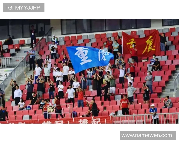 重庆排球队在联合会杯上的拼搏历程与荣耀时刻全景回顾