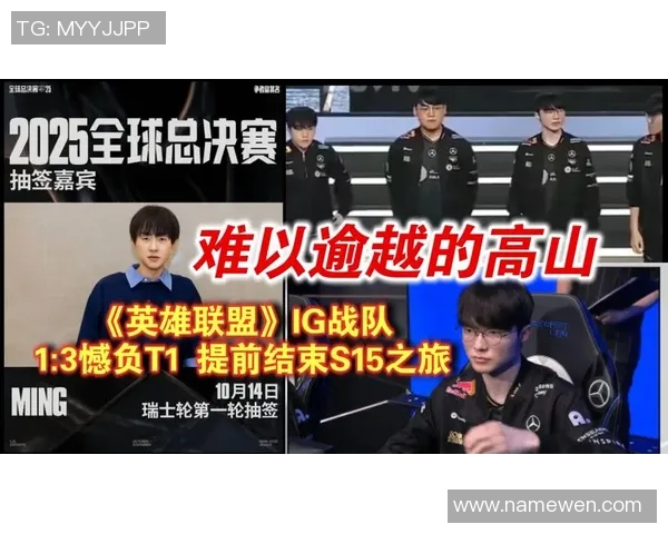 英雄联盟战术解析:深入探讨IG战队边路渗透策略与执行 英雄联盟战术解析:深入探讨IG战队边路渗透策略与执行