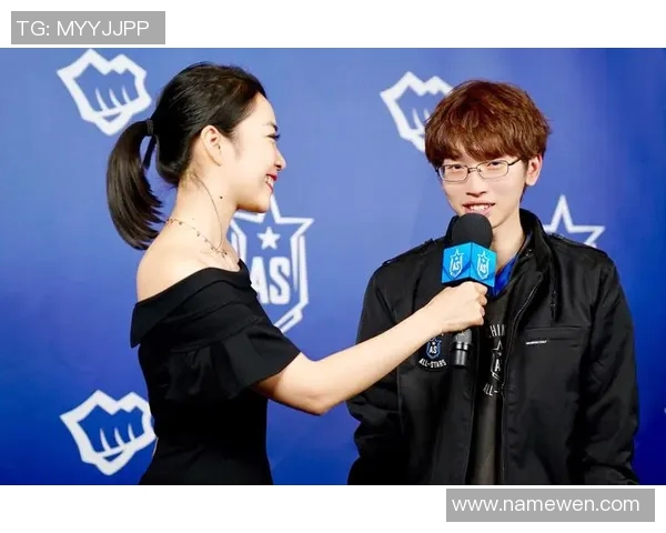 青年赛积分榜更新WE战队以52分稳居第一名