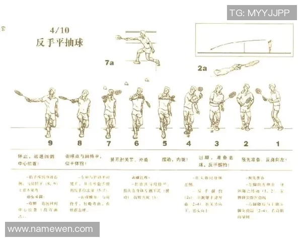 科学羽毛球训练方法揭秘提升个人能力的有效技巧与策略