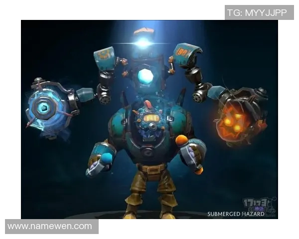 科学DOTA2速度训练方法揭秘提升反应与操作技巧的有效策略