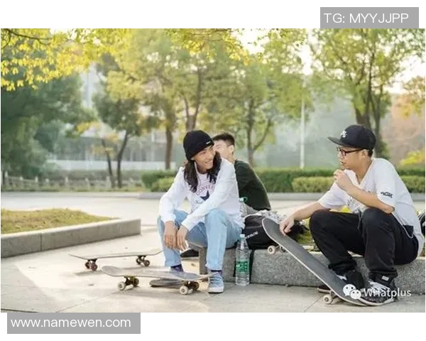 西安滑板队与武汉滑板队技术对比赛后分析与总结