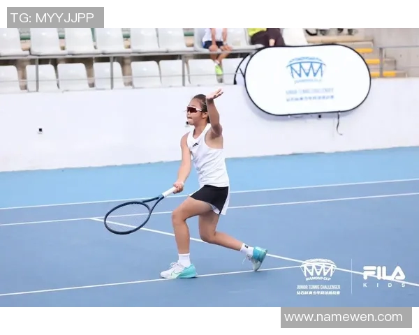 网球心理素质实力榜单权威发布揭示顶尖选手心理优势与挑战 网球心理素质实力榜单权威发布揭示顶尖选手心理优势与挑战