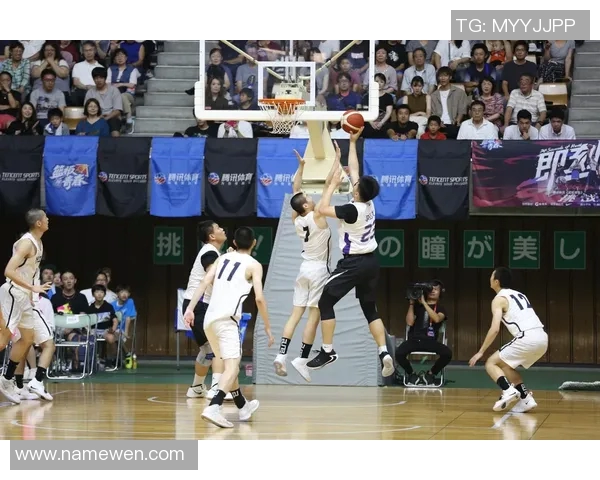 西安篮球队逆袭之旅联合会杯特别报道展现拼搏精神与团队力量