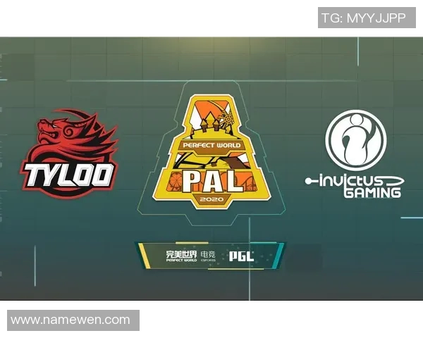 聚焦CSGO：IG战队如何在心理素质上取得突破与提升