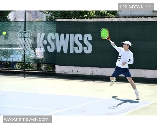 重庆网球队总决赛逆袭之旅背后的奋斗与荣耀揭秘