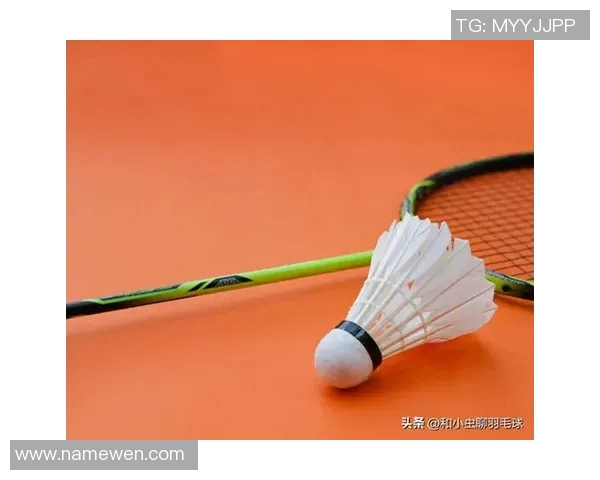 羽毛球新手必看：轻松掌握团队协作的实用技巧与策略