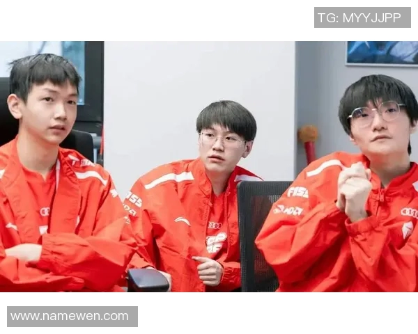 高校联赛最新积分榜TES战队以68分稳居第一名表现出色