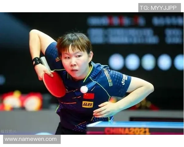 上海乒乓球队转型之路的挑战与机遇总决赛特别报道 上海乒乓球队转型之路的挑战与机遇总决赛特别报道