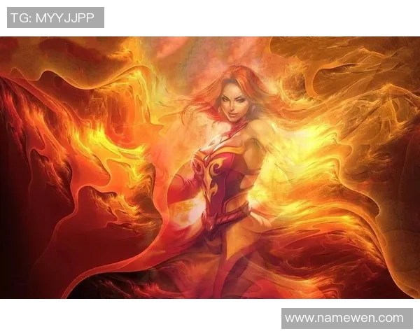 DOTA2战术解析:LNG如何在逆境中实现精彩反击的秘密 DOTA2战术解析:LNG如何在逆境中实现精彩反击的秘密