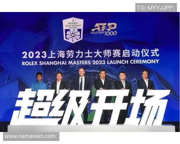 上海网球队在邀请赛中的个人能力表现分析与点评