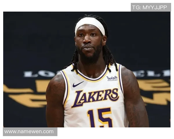 上海排球队整体压制革新之路探索与未来展望 上海排球队整体压制革新之路探索与未来展望