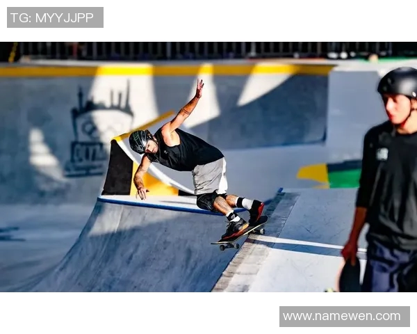 上海滑板队在世界攀岩锦标赛中的个人能力展现与精彩点评 上海滑板队在世界攀岩锦标赛中的个人能力展现与精彩点评