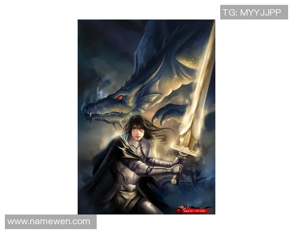 JDG逆袭之路:从低谷到巅峰的DOTA2传奇故事全记录 JDG逆袭之路:从低谷到巅峰的DOTA2传奇故事全记录