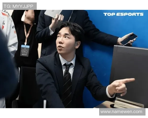 TES团队协作引发热议争议背后的战术与沟通分析