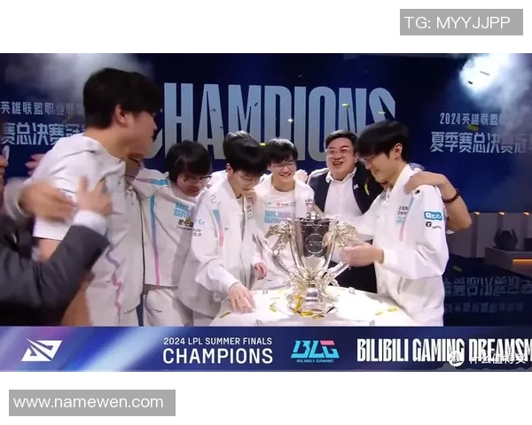 DOTA2耐力排行榜揭晓BLG战队荣登第四名引发热议