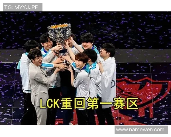 FPX在Major赛中的灵活战术运用与团队协作分析 FPX在Major赛中的灵活战术运用与团队协作分析